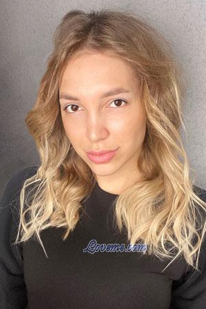 208838 - Viktoria Alter: 25 - Russland