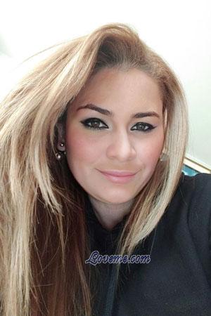 208854 - Andreina Alter: 38 - Peru