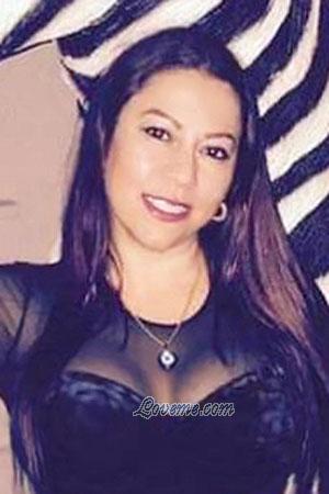 208862 - Gabriela Alter: 54 - USA