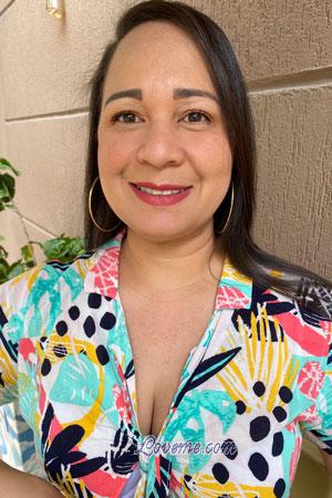 208865 - Cristina Alter: 45 - Kolumbien