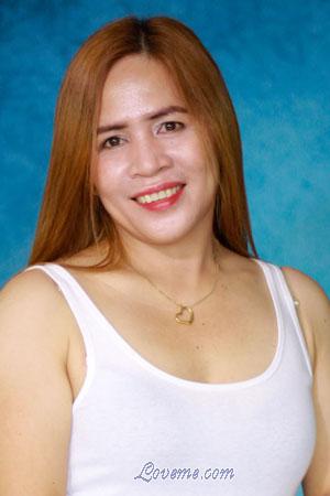 208875 - Divina Cecilia Alter: 44 - Philippinen