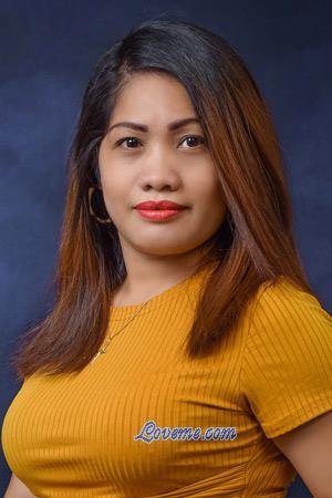 208879 - Danilan Alter: 37 - Philippinen