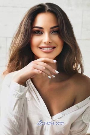 208934 - Diana Alter: 22 - Ukraine