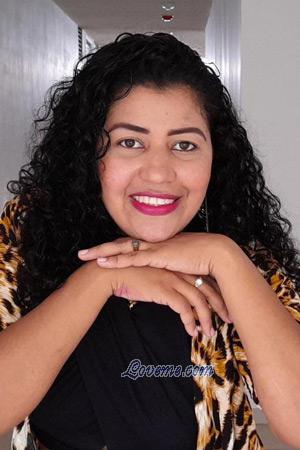 208953 - Marleys Alter: 34 - Kolumbien