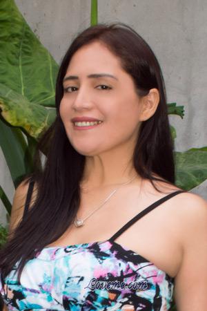 208957 - Janet Alter: 42 - Peru