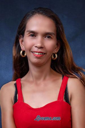 208965 - Lea Alter: 47 - Philippinen