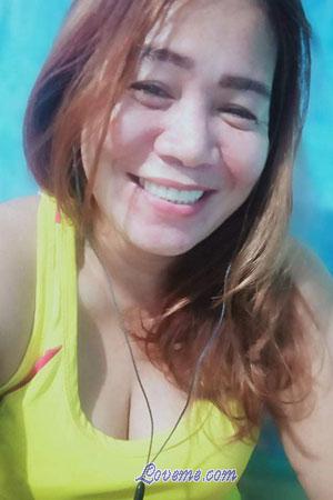 208966 - Angela Alter: 46 - Philippinen