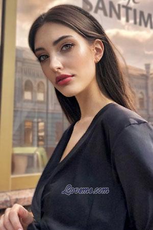 209014 - Anna Alter: 25 - Polen