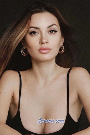 209017 - Katerina Alter: 26 - Ukraine