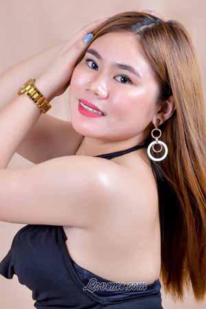 Ladies of Cebu Stadt