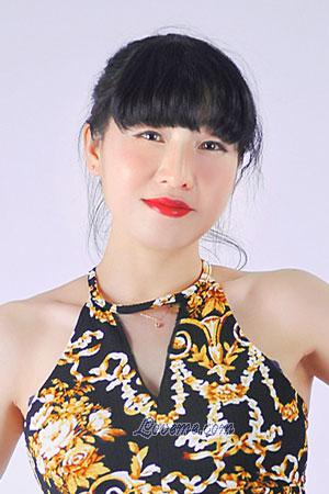 209069 - Selina Alter: 49 - China