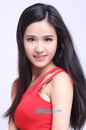 209076 - Ann Alter: 28 - China