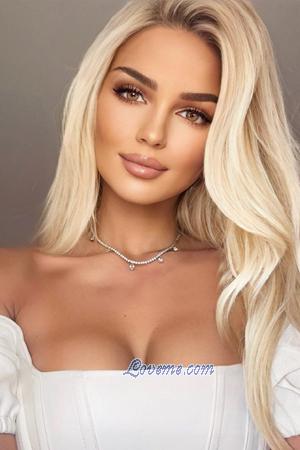 209105 - Anastasia Alter: 30 - Russland