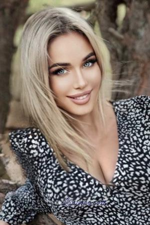 209116 - Ksenia Alter: 35 - Russland