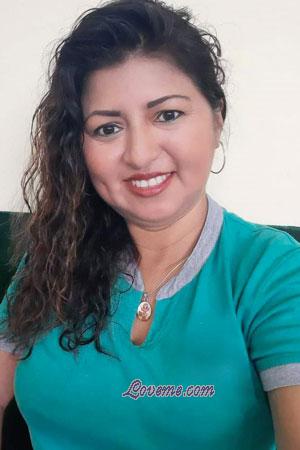 209145 - Marly Alter: 44 - Peru