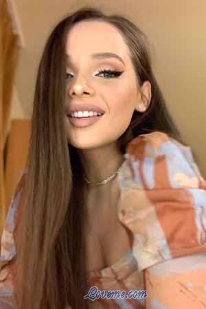 209179 - Smaranda Alter: 27 - Rum&auml;nien