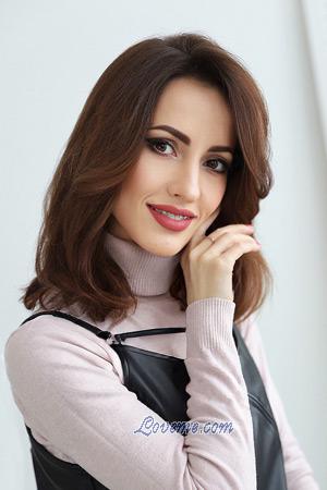 209206 - Larisa Alter: 44 - Türkei