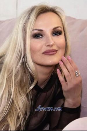 209265 - Diana Alter: 57 - Estland