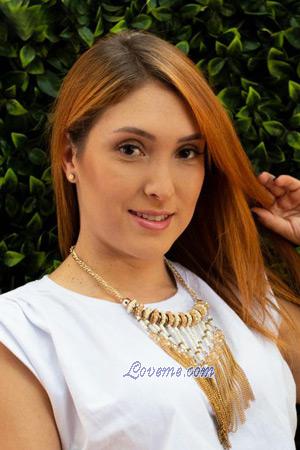 209318 - Alejandra Alter: 36 - Kolumbien