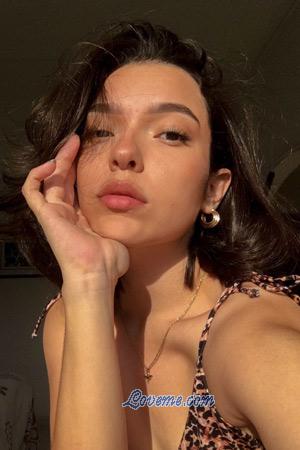 209336 - Alessandra Alter: 28 - Kolumbien