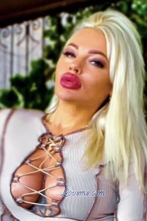 209419 - Anna Alter: 38 - Ukraine