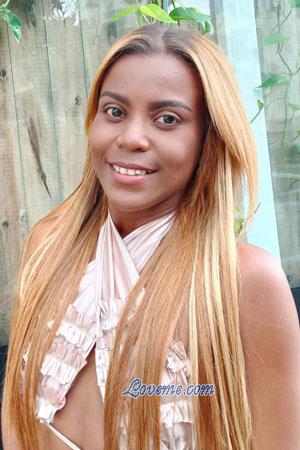 209525 - Heidy Alter: 30 - Kolumbien