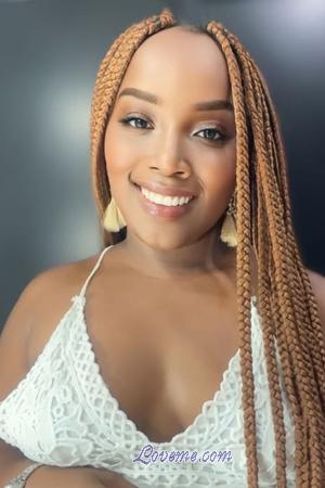 209528 - Carolay Alter: 27 - Kolumbien