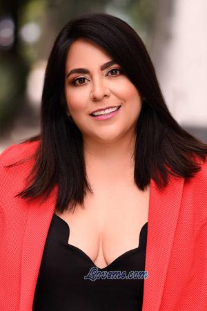 209541 - Nuria Alter: 47 - Mexiko