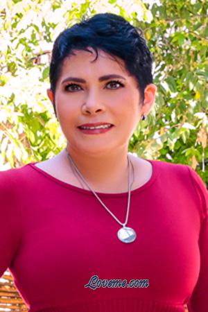 209542 - Virginia Alter: 53 - Mexiko