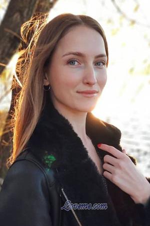 209603 - Liubov Alter: 24 - Ukraine