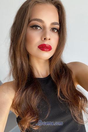 209604 - Ekaterina Alter: 26 - Polen