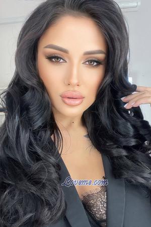 209606 - Maria Alter: 26 - Ukraine