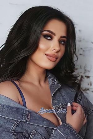 209621 - Lesya Alter: 30 - Ukraine