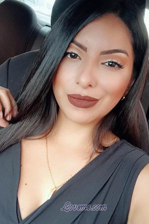 209634 - Nicoletta Alter: 32 - Costa Rica