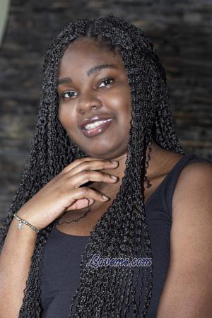 209660 - Catalina Alter: 30 - Kolumbien