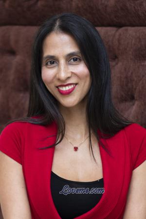 209662 - Sonia Alter: 44 - Kolumbien