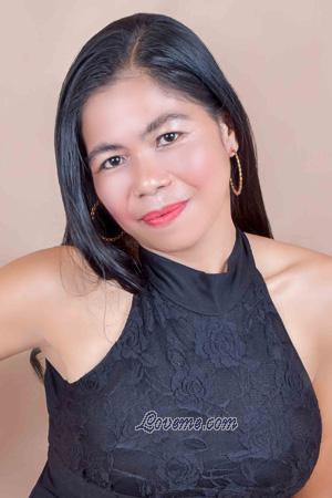 209684 - Cecille Alter: 43 - Philippinen