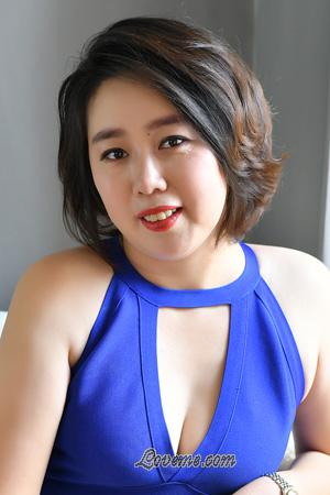 209695 - Emily Alter: 42 - China