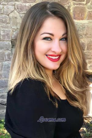 209738 - Victoria Alter: 43 - Deutschland