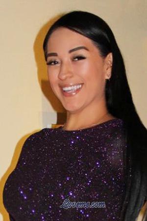 209748 - Ariel Alter: 28 - Costa Rica