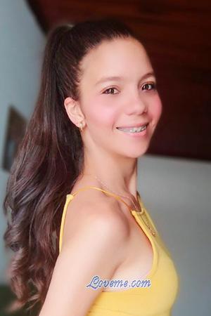 209762 - Joselyn Alter: 30 - Costa Rica