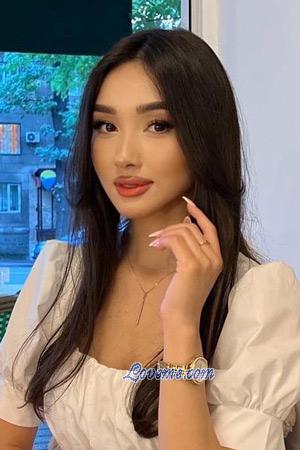 209782 - Rano Alter: 22 - Kazakhstan