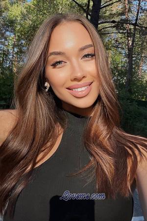 209792 - Violetta Alter: 20 - Russland