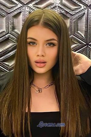 209793 - Anna Alter: 20 - Ukraine