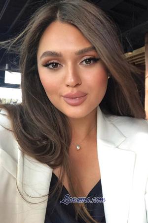 209800 - Elizaveta Alter: 23 - Ukraine