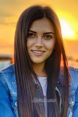 209806 - Iryna Alter: 25 - Ukraine