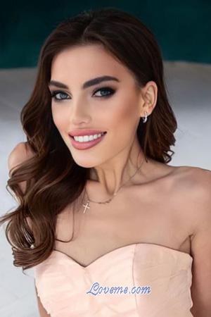 209816 - Namina Alter: 22 - Ukraine