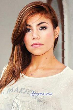 209821 - Maria Elena Alter: 43 - Kolumbien