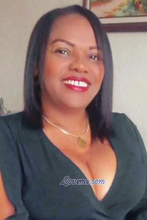 209835 - Yolanda Alter: 59 - Costa Rica