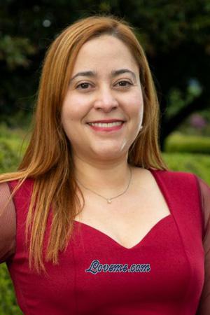 209836 - Angelica Alter: 41 - Kolumbien